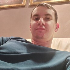 Фотография мужчины Александр, 36 лет из г. Волхов