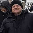 Николай, 53 года