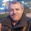 Николай, 54 года