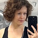 Анастасия, 38 лет