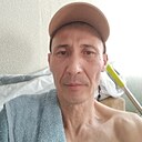 Асылхан, 44 года