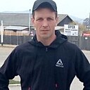 Кирилл, 34 года