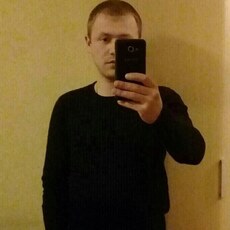 Фотография мужчины Александр, 34 года из г. Сарапул