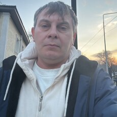 Фотография мужчины Max, 40 лет из г. Алматы