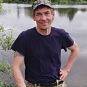 Андрей, 53 года