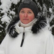 Фотография девушки Елена, 48 лет из г. Тамбов