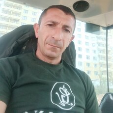 Фотография мужчины Edgar, 43 года из г. Тверь