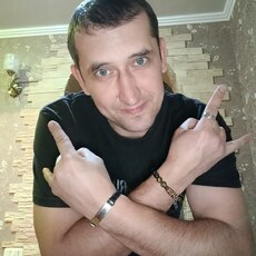 Фотография мужчины Егор, 41 год из г. Челябинск