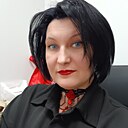 Дарья, 37 лет