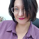 Дарья, 37 лет