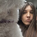 Алина, 31 год