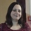 Ирина, 37 лет