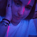 Татьяна, 28 лет