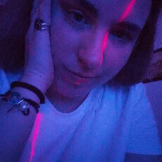 Фотография девушки Татьяна, 28 лет из г. Сергиев Посад