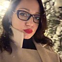 Минна, 44 года