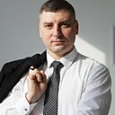 Гоша, 42 года