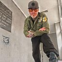 Максим, 48 лет