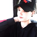 Анжелика, 28 лет