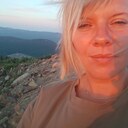 Валентина, 45 лет