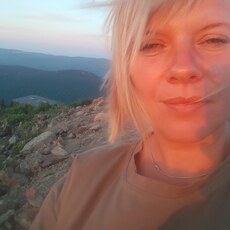 Фотография девушки Валентина, 45 лет из г. Кемерово