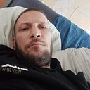 Андрей, 35 лет