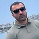 Артем, 37 лет