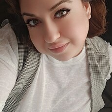 Яна, 38 из г. Москва.