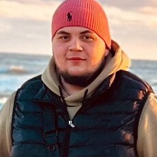 Фотография мужчины Артём, 20 лет из г. Симферополь