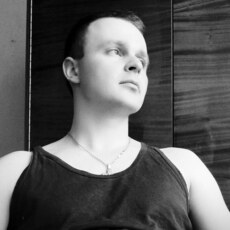 Фотография мужчины Артем, 30 лет из г. Киев