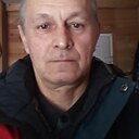 Андрей, 55 лет