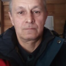 Фотография мужчины Андрей, 55 лет из г. Уфа