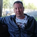 Константин, 40 лет