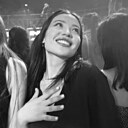 Асема, 32 года