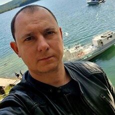 Фотография мужчины Ярослав, 31 год из г. Казань