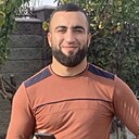 Тимур, 27 лет