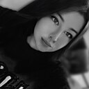 Лолита, 35 лет