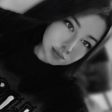 Фотография девушки Лолита, 35 лет из г. Москва