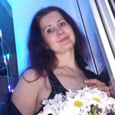 Татьяна, 41 из г. Омск.