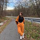 Елена, 32 года