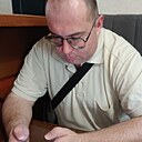 Григорий, 31 год