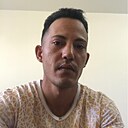 Oleisy Campos, 28 лет