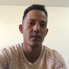 Фотография мужчины Oleisy Campos, 28 лет из г. Москва