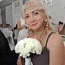 Галина, 50 лет