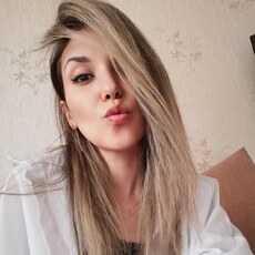 Анна, 36 из г. Москва.