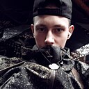 Konstantin, 21 год