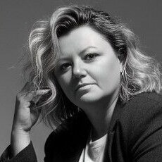 Виктория, 42 из г. Калининград.