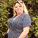 Виктория, 42 года