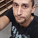 Сергей, 32 года