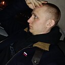 Вадим, 23 года