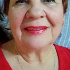 Фотография девушки Люда, 69 лет из г. Саяногорск